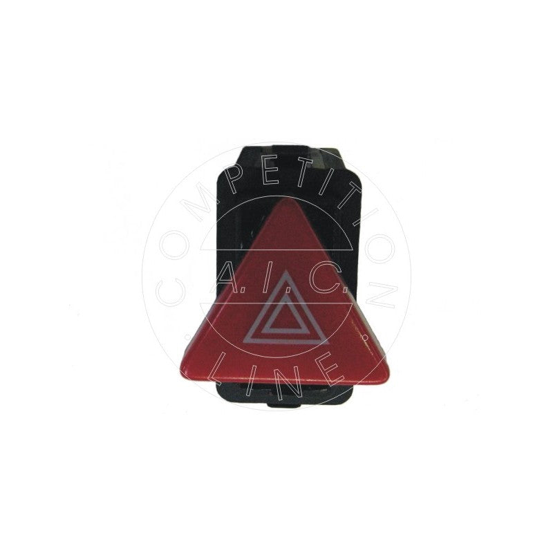 Buton avarii AIC 52061