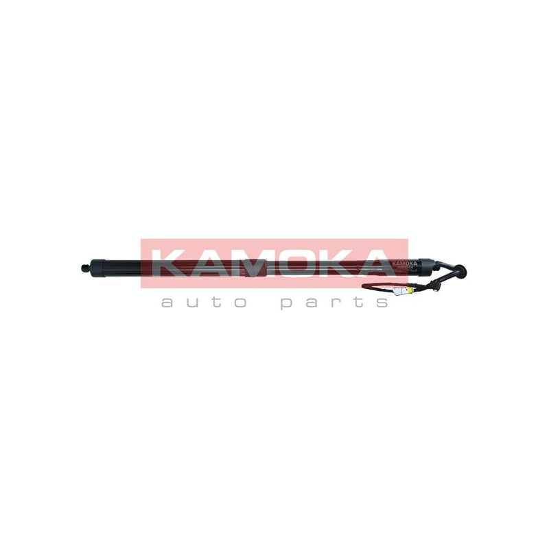 Motoras haion KAMOKA 7094044