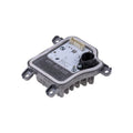 Calculator lumini MTR 13311025