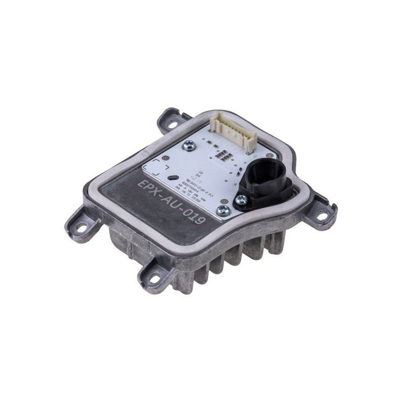 Calculator lumini MTR 13311025