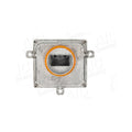 Calculator lumini AIC 71808