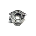 Clockspring, airbag MTR 12176208