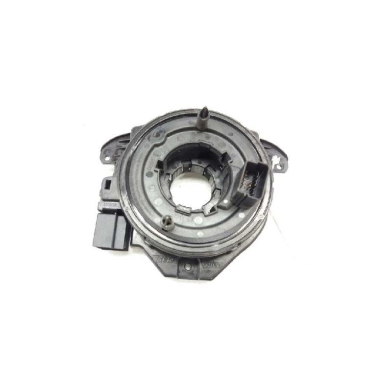 Clockspring, airbag MTR 12176208