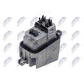 Calculator lumini NTY EPX-AU-020