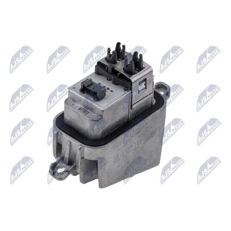 Calculator lumini NTY EPX-AU-020