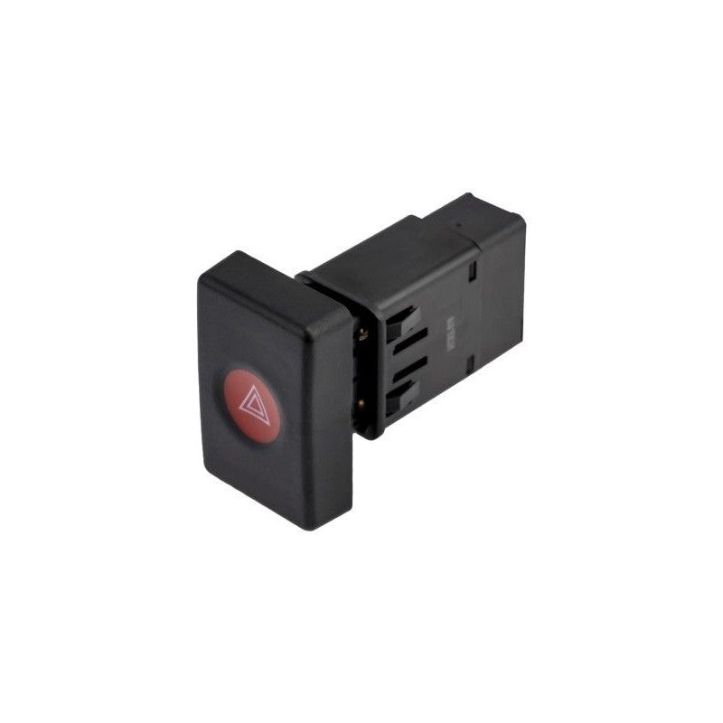 Buton avarii MTR 13310868