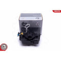 Spirala volan airbag ESEN SKV 96SKV580