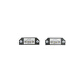 Lampa numar MTR 12220485