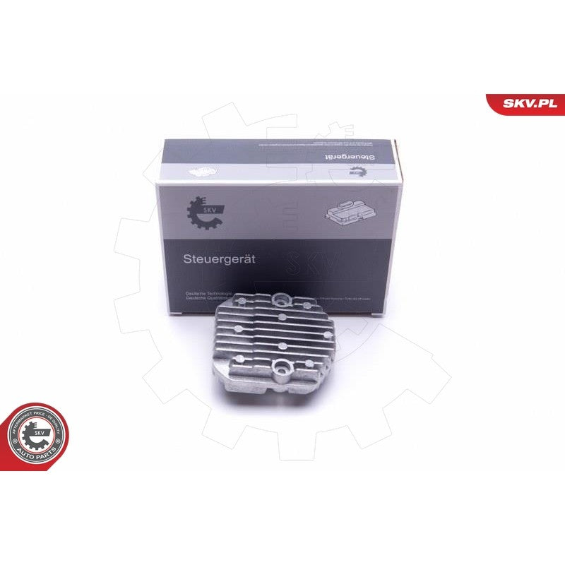 Calculator lumini ESEN SKV 59SKV081