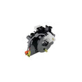 Clockspring, airbag MTR 12191135