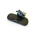 Duza spalator parbriz MTR 12170858