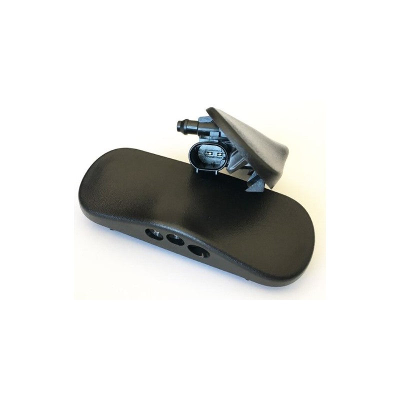 Duza spalator parbriz MTR 12170858
