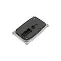 Calculator lumini MTR 13310822