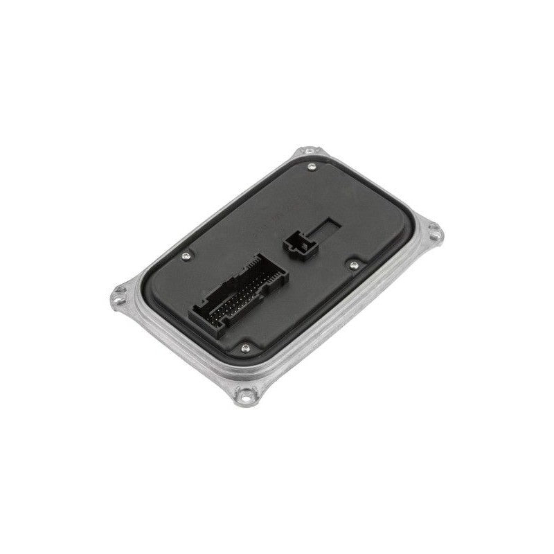 Calculator lumini MTR 13310822