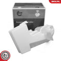 Vas spalator parbriz ESEN SKV 61SKV701