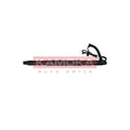 Motoras haion KAMOKA 7094011
