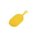 Capac MTR 12220906