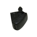 Duza spalator parbriz MTR 12170873