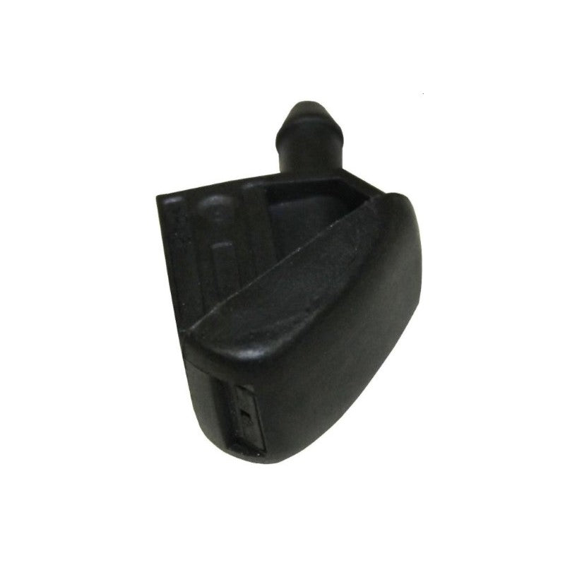 Duza spalator parbriz MTR 12170873