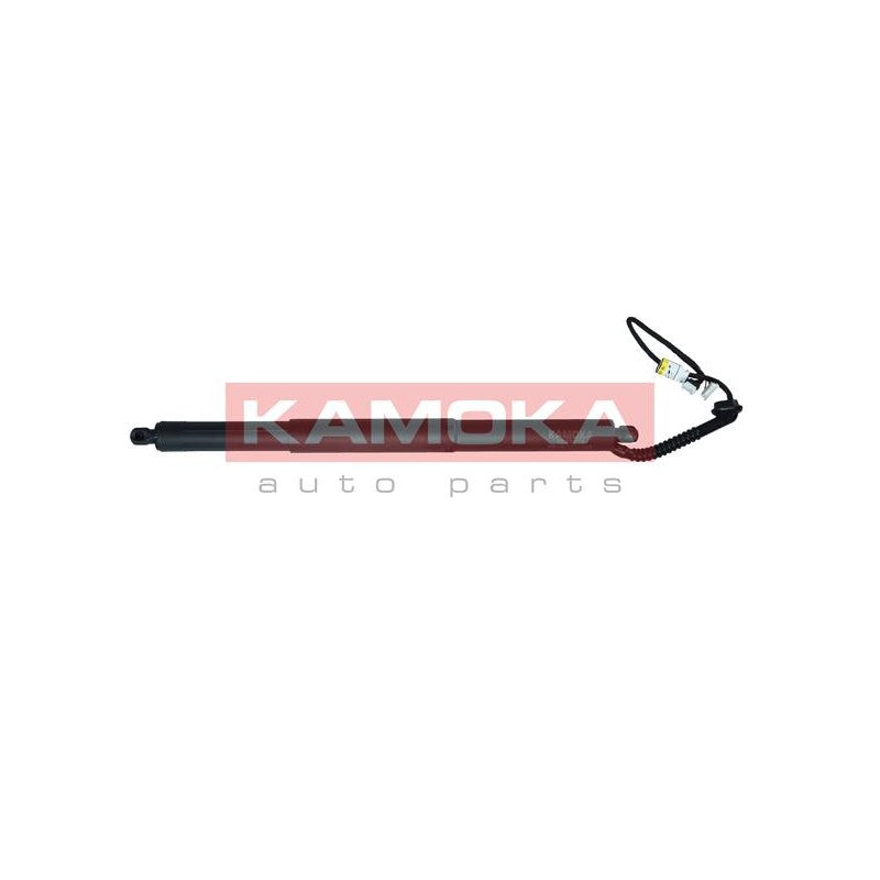 Motoras haion KAMOKA 7094018