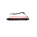 Motoras haion KAMOKA 7094023