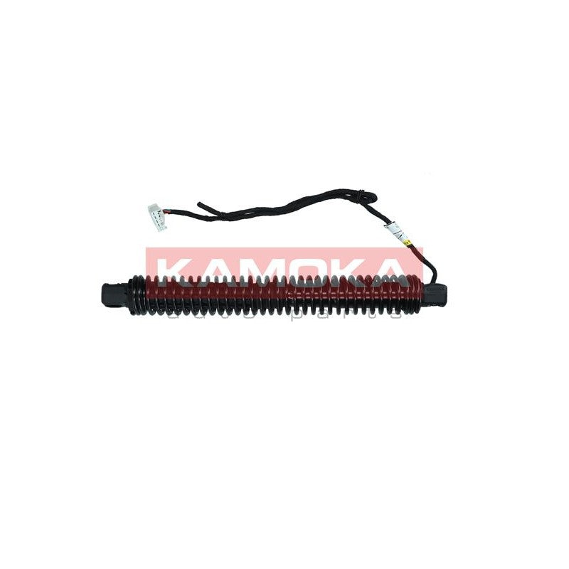 Motoras haion KAMOKA 7094023