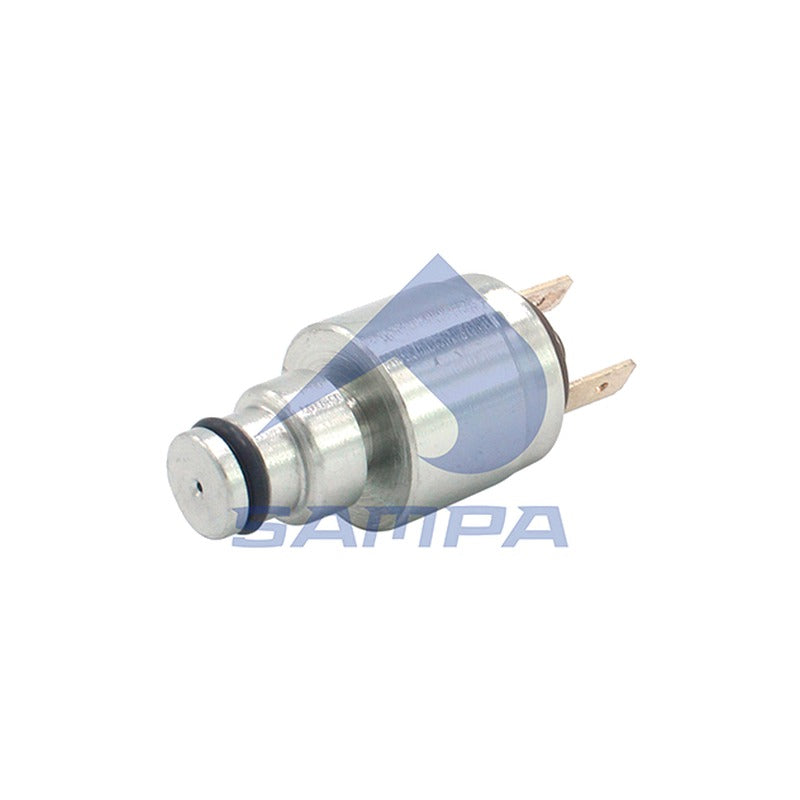 Comutator SAMPA 096.4625