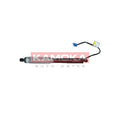 Motoras haion KAMOKA 7094028