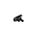 Duza spalator parbriz MTR 12176204