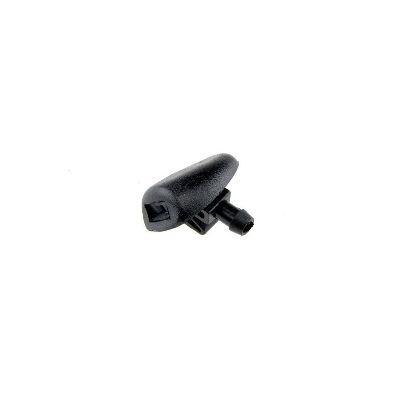 Duza spalator parbriz MTR 12176204