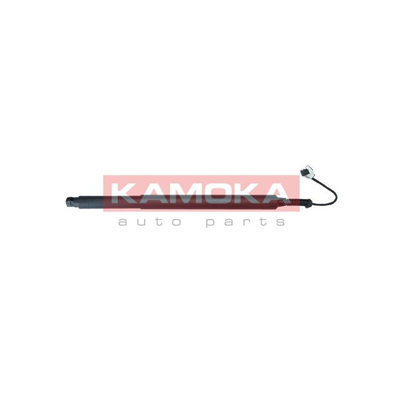 Motoras haion KAMOKA 7094035
