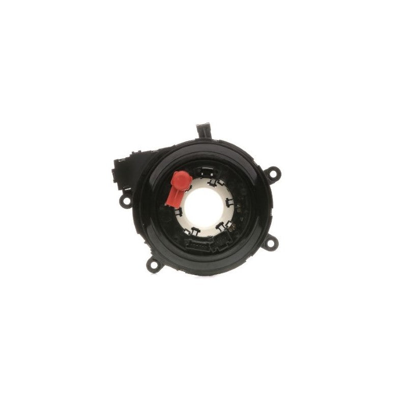 Clockspring, airbag MTR 12220880