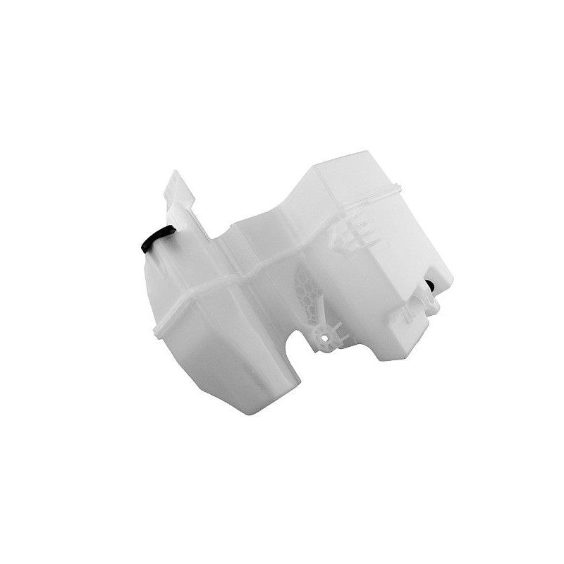 Vas spalator parbriz MTR 13310828