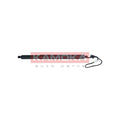 Motoras haion KAMOKA 7094047