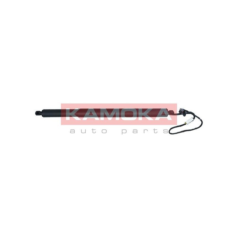 Motoras haion KAMOKA 7094047