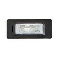 Lampa numar MTR-DEPO 446-2102N-AQ