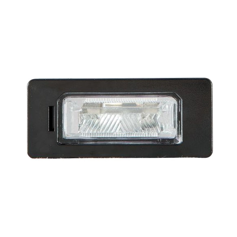 Lampa numar MTR-DEPO 446-2102N-AQ