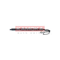 Motoras haion KAMOKA 7094059
