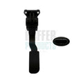 Accelerator Pedal Unit BOSCH 0 280 755 02U