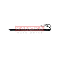 Motoras haion KAMOKA 7094079