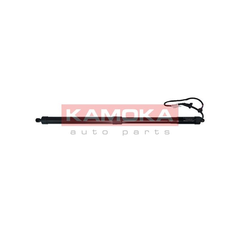 Motoras haion KAMOKA 7094079
