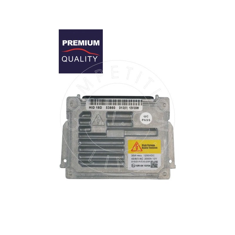 Calculator lumini AIC 57473