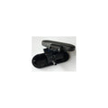 Duza spalator parbriz MTR 12170854