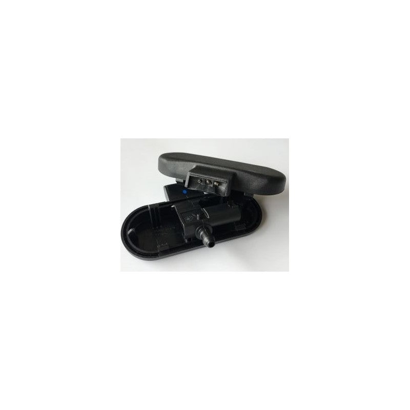 Duza spalator parbriz MTR 12170854
