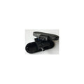 Duza spalator parbriz MTR 12170855