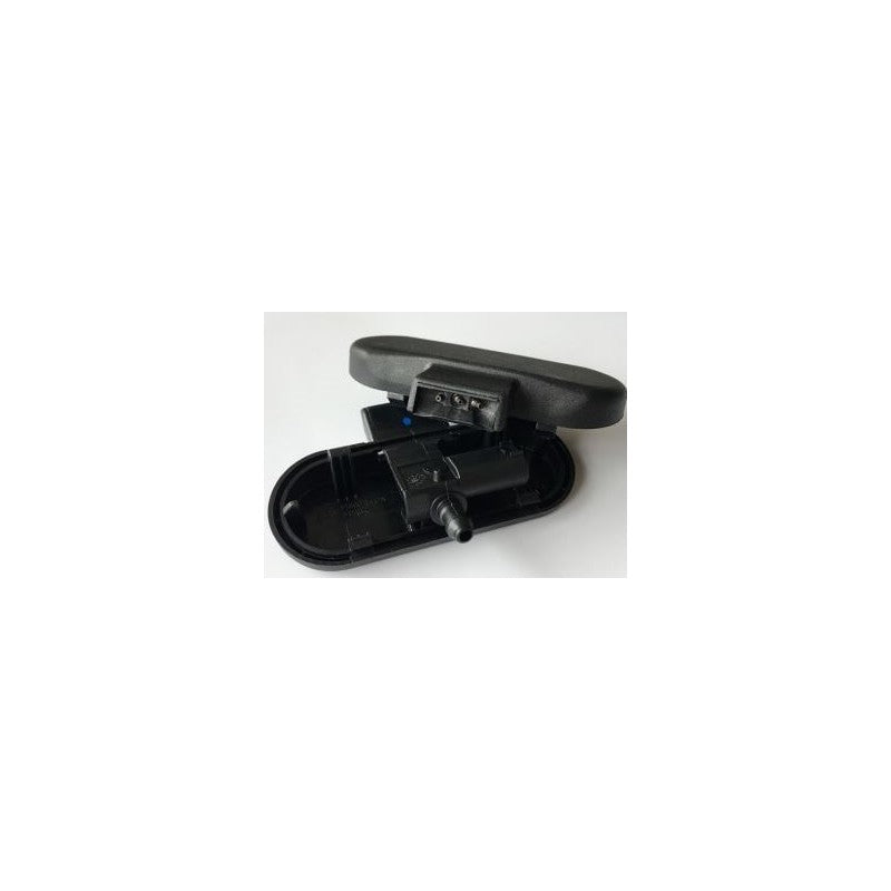 Duza spalator parbriz MTR 12170855
