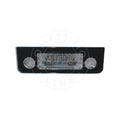 Lampa numar AIC 55782