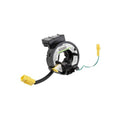 clockspring, airbag MTR 13310812