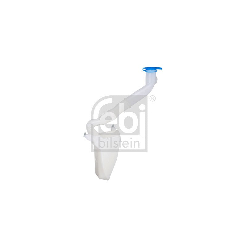 Vas spalator parbriz FEBI BILSTEIN 192738