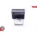 Calculator lumini ESEN SKV 59SKV004